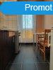 Kiad 54 nm-es Feljtott Panellaks Pcs Urnvros 