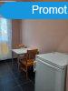 Kiad 54 nm-es Feljtott Panellaks Pcs Urnvros 