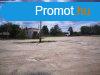 Elad 180 nm-es Egyb Gyula