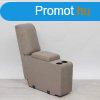Elemes relax kanap mozis - italtarts bett eleme vlasztha