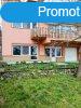 Paks vrosban dunai panorms, hrom szintes, tehermentes 
