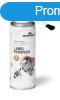 Cmke eltvolt spray 200ml Durable (5867-00)