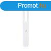 Ubiquiti Access Point WiFi - UAP-AC-M (UniFi AC MESH, 300/86
