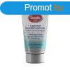 Kzferttlent gl, tubusos, 50 ml, BRADOLIFE