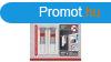 Akasztcsavar, ntapad, llthat, TESA "Powerstrips&