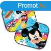 Disney auts napellenz 2db-os - MICKEY