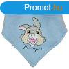 Baba nylkend Thumper nyuszi mintval - kk