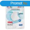 Akuku eldobhat pelenkz altt 60*90 cm promed - 20 db