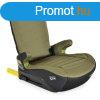 Cangaroo Galaxy i-Size lsmagast 125-150 cm - Zld