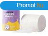 Bambino Mio nappy liners pelenka bett - 100 lap egy tekercs