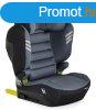 Cangaroo Performance biztonsgi autsls I-Size 100-150cm -