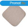 Lorelli kifog 80/80 - Beige