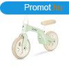 Lorelli Spider futbicikli - Mint