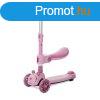 Lorelli Swiftie sszecsukhat roller - Pink