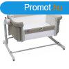 CHICCO Next2Me Magic Evo babagy - Desert Taupe