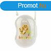 CHICCO Cumisveg tart dupla Easy Box neutrl - tigris
