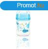 BabyOno cumisveg ma. szlesnyak anticolic 120ml kk 402/0