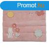 Little Dutch Miffy baba jtszsznyeg - Lucky Blossom
