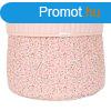 Little Dutch steppelt, kifordthat trol nagy Fairy Floral