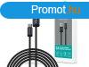 Devia Gracious Series v2 10W USB/Type-C adat-s tltkbel 2