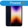 Apple iPhone SE (3rd generation) 64GB Midnight hasznlt mobi