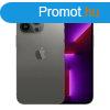 Apple iPhone 13 Pro 128GB Graphite hasznlt mobiltelefon