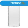 Tactical Kryt T-Mobile T Phone 2 5G tltsz TPU tok