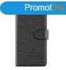 Tactical Field Notes T-Mobile T Phone 2 5G oldalra nyl mg