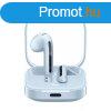 Xiaomi Redmi Buds 6 Active (BHR8394GL) gyri bluetooth heads