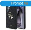 Guess PU 4G Metal Logo Samsung S938 Galaxy S25 Ultra htlapv