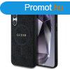 Guess PU Leather Colored Ring MagSafe Samsung S931 Galaxy S2
