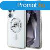 Karl Lagerfeld IML K&CH Heads MagSafe Samsung S938 Galax