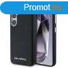 Karl Lagerfeld PU Saffiano Metal Logo and Frame Samsung S931