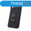 Defender Slide Samsung G556 Galaxy Xcover 7 tsll tok fek