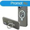 Karl Lagerfeld Ringstand Karl and Choupette MagSafe Apple iP