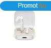 Xiaomi Redmi Buds 6 Active (BHR8391GL) gyri bluetooth heads