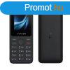 TCL onetouch 5041 4G nyomgombos mobiltelefon, krtyafggetl