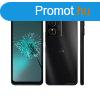 HMD Arc 2GB/64GB Dual SIM krtyafggetlen rints mobiltelef