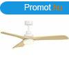 Mennyezeti Ventiltor S&P HTD-135 50 W  130 cm MOST 191