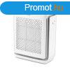 Levoit Vital200S PET kisllat lgtisztt