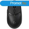 LOGITECH Egr - G309 Lightspeed Bluetooth Gaming, Fekete