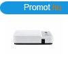 APC Back-UPS Connect 12V 36W DC ltium-ion mini sznetmentes