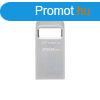Kingston 256GB DataTraveler Micro USB3.2 A Ezst (DTMC3G2/25