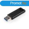 Verbatim 49320 Store&#039;n&#039;Go PINSTRIPE 256GB 