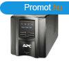 APC SMART 750VA LCD sznetmentes tpegysg