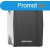 Hikvision DS-UPS600 600 VA/360 W, beptett akkumultor 12V/