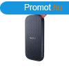Sandisk 2TB Type C 3.2 Gen 2 (220039) kls SSD