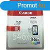 Canon CL-546XL sznes tintapatron