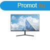 Dahua Monitor 27" - LM27-B201S (IPS; 16:9; 1920x1080; 5