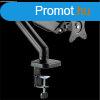 Advance Monitor Asztali konzol - MECAMOUNT Single (17-32&quo